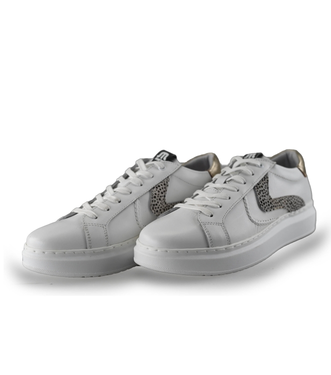 Maruti Sneaker