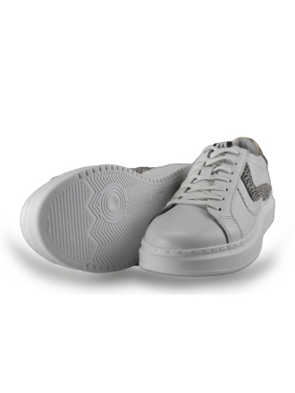 Maruti Sneaker