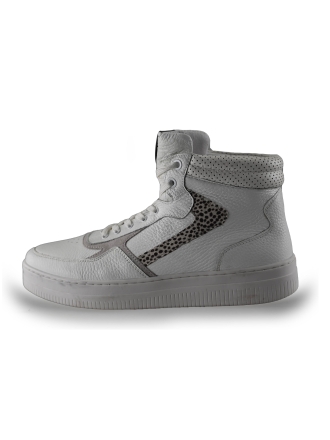 Maruti Hohe Sneaker