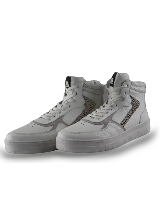 Maruti Hohe Sneaker