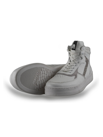 Maruti Hohe Sneaker