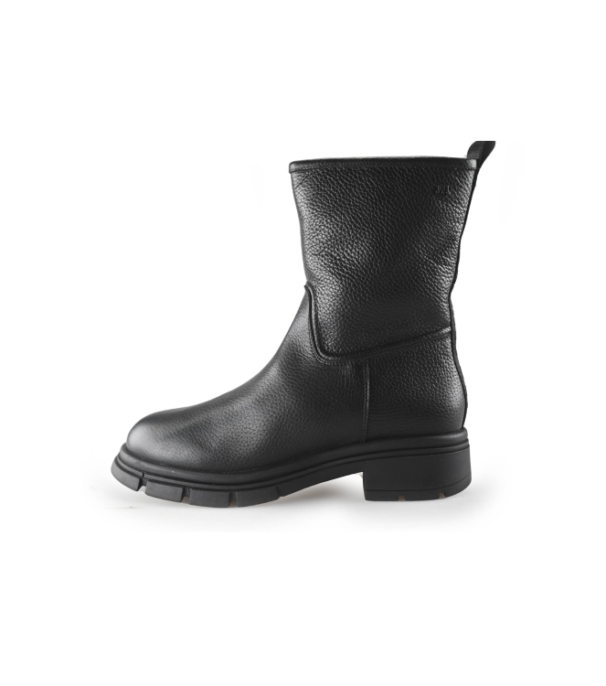 Maruti Stiefeletten