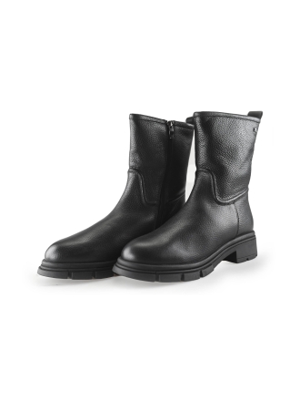 Maruti Stiefeletten