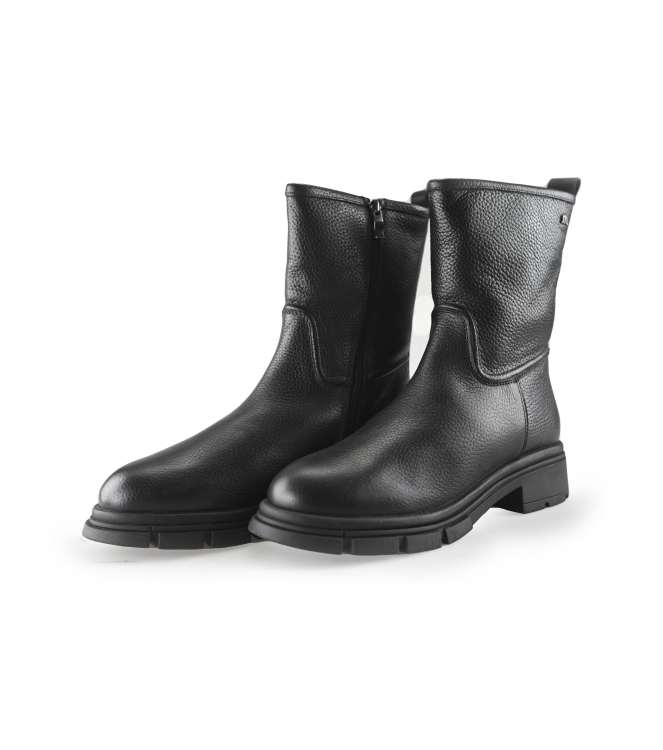 Maruti Stiefeletten