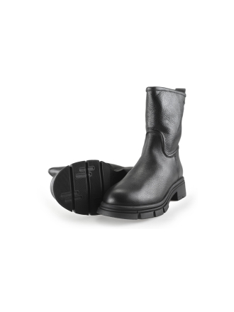 Maruti Stiefeletten