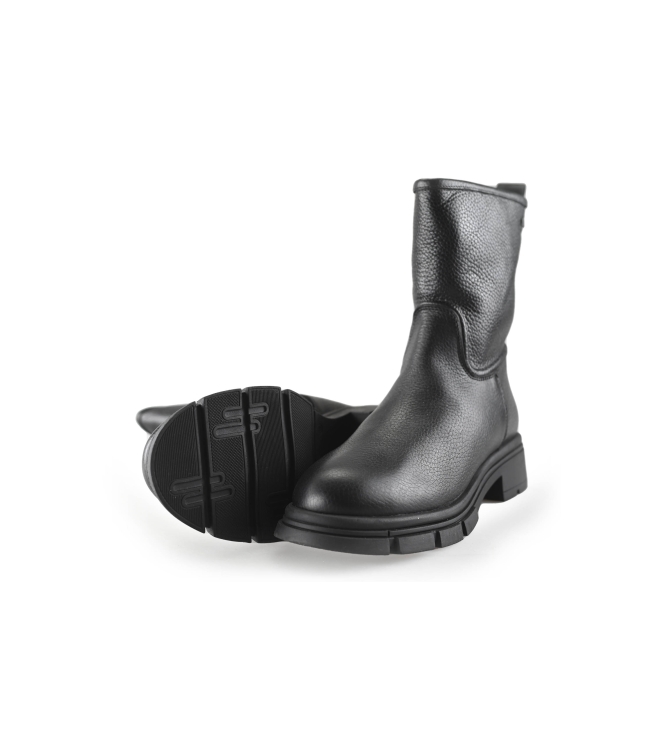 Maruti Stiefeletten
