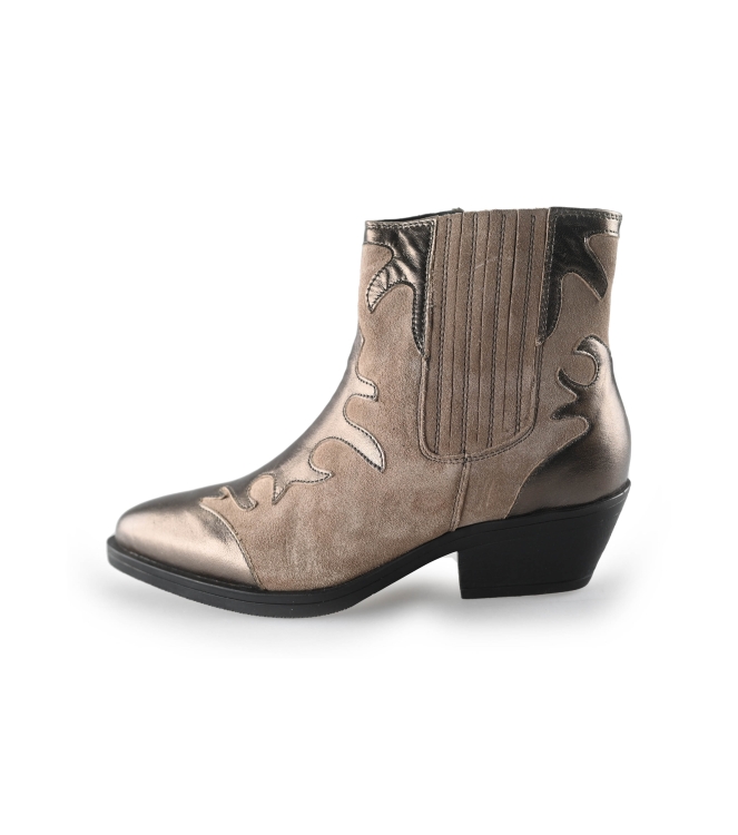 Maruti Cowboystiefel