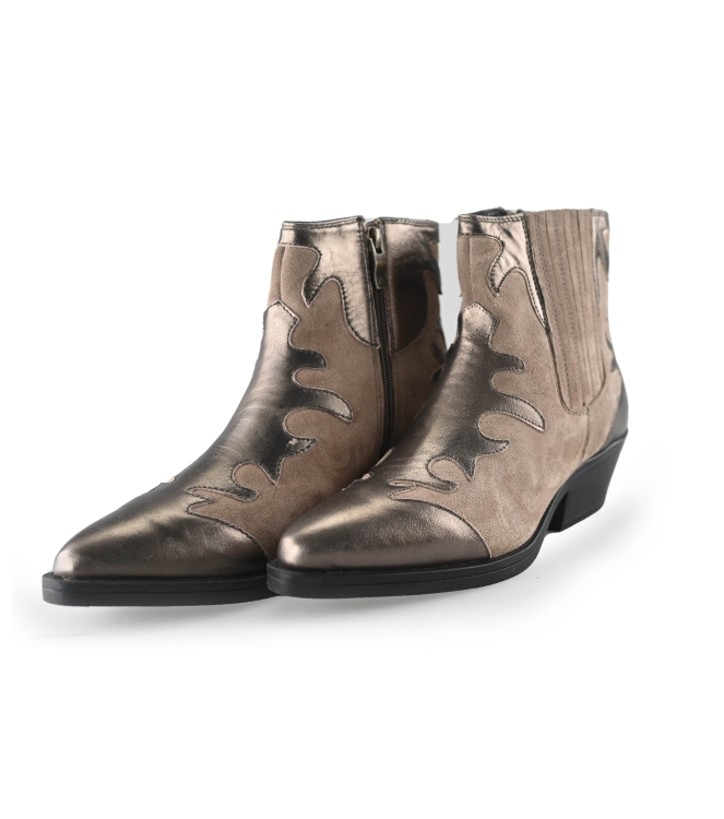 Maruti Cowboystiefel