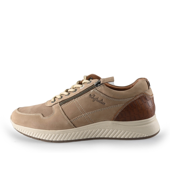 Australian Sneaker