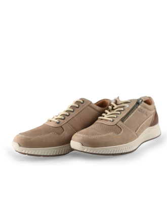 Australian Sneaker Beige 248257
