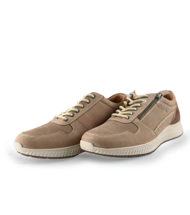 Australian Sneaker