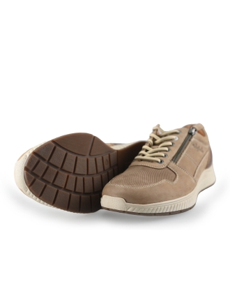 Australian Sneaker