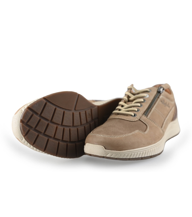 Australian Sneaker
