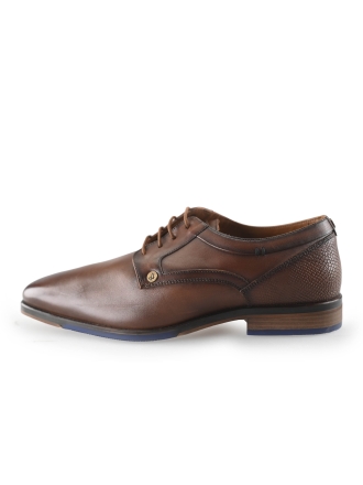Australian Elegante Schuhe Braun 248258