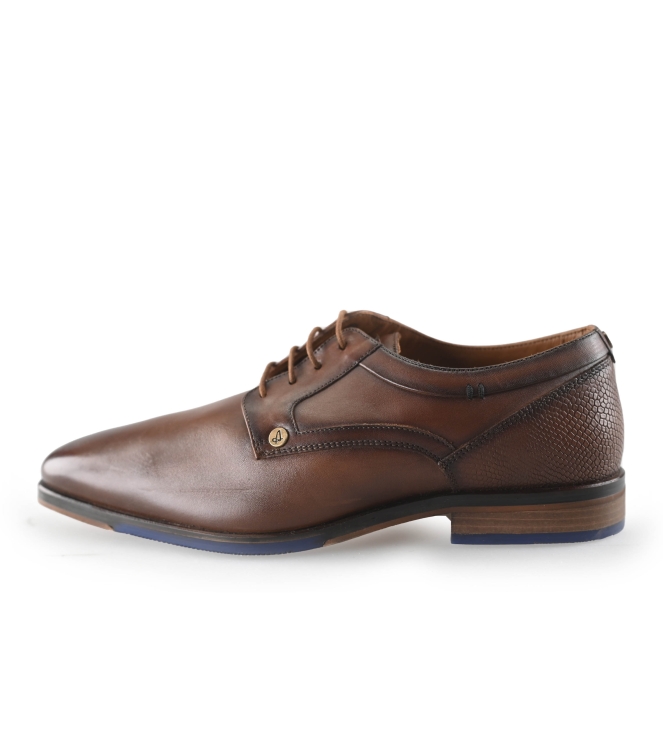 Australian Elegante Schuhe
