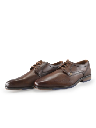 Australian Elegante Schuhe Braun 248258