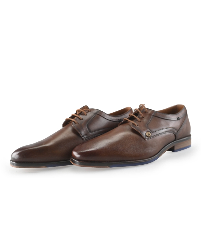 Australian Elegante Schuhe