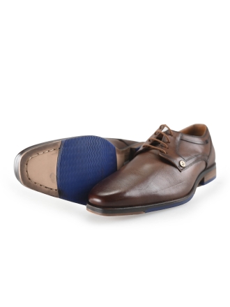 Australian Elegante Schuhe