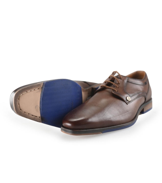 Australian Elegante Schuhe