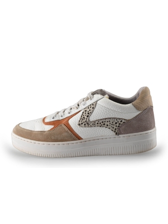 Maruti Sneaker Weiß 248260