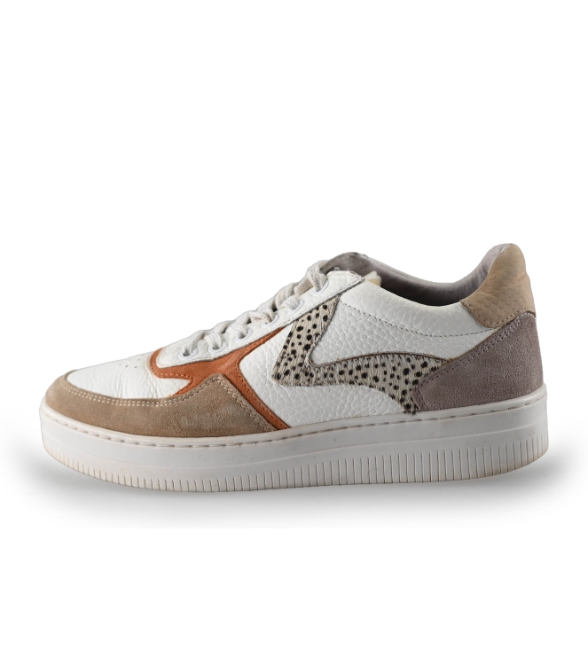 Maruti Sneaker