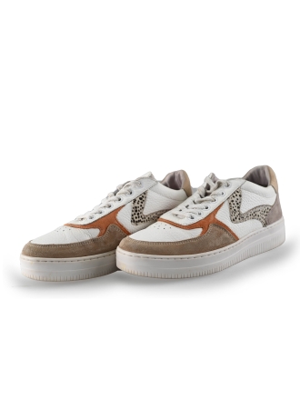 Maruti Sneaker Weiß 248260