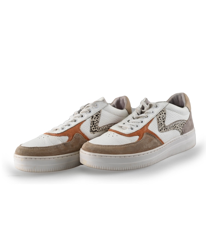 Maruti Sneaker