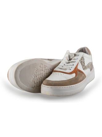 Maruti Sneaker
