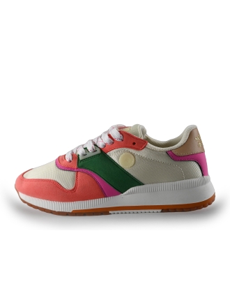 Scotch & Soda Sneaker