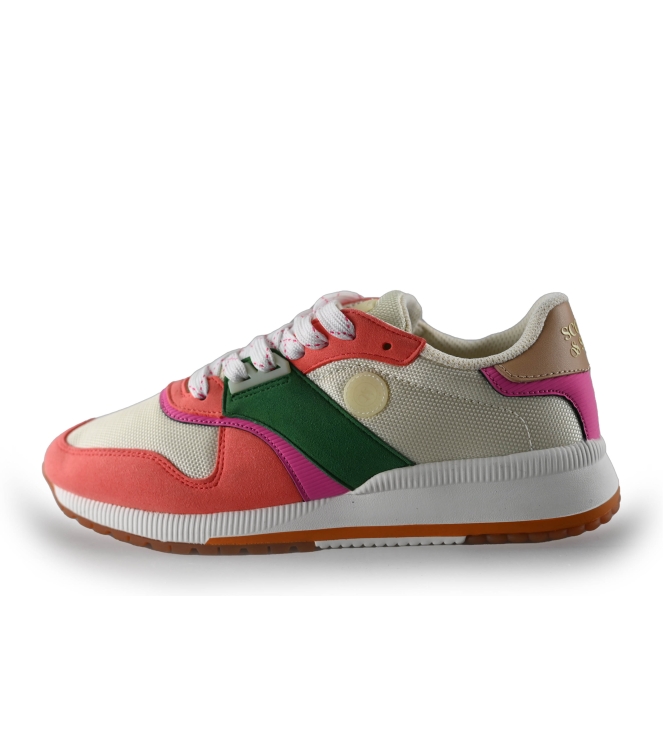 Scotch & Soda Sneaker