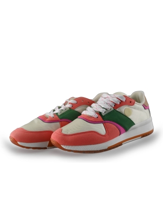 Scotch & Soda Sneaker