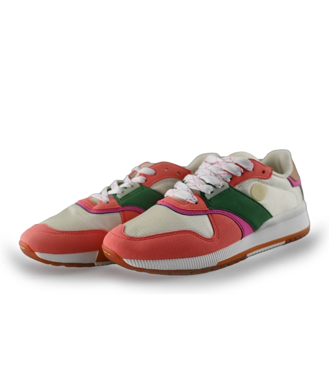 Scotch & Soda Sneaker