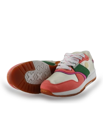 Scotch & Soda Sneaker