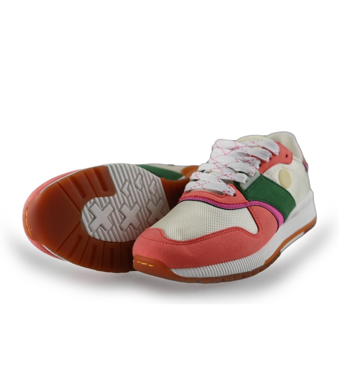 Scotch & Soda Sneaker