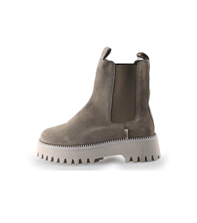 Maruti Stiefeletten