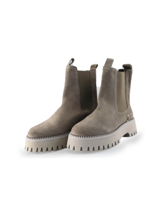 Maruti Stiefeletten