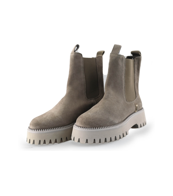 Maruti Stiefeletten