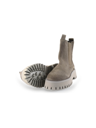 Maruti Stiefeletten