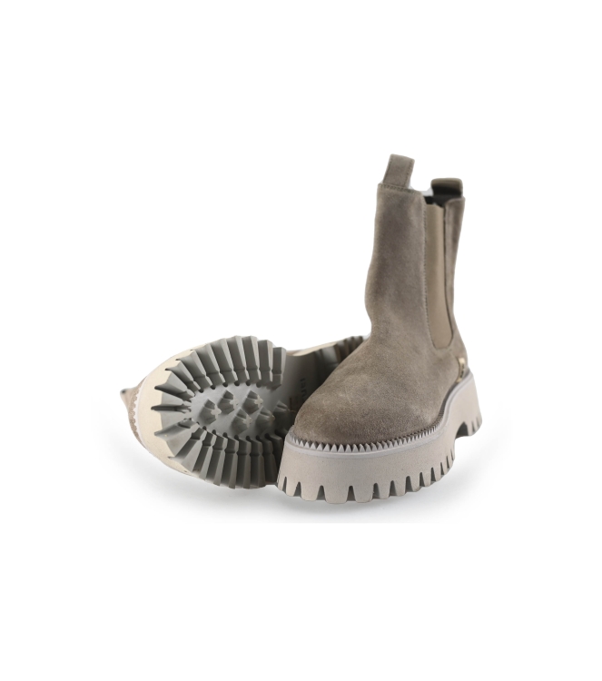 Maruti Stiefeletten