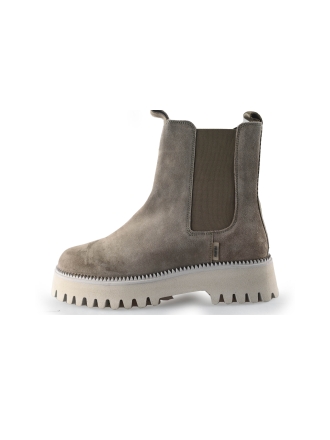 Sacha Chelsea boots Sonstiges 248266