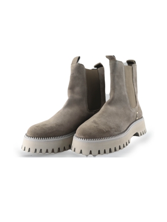Sacha Chelsea boots Sonstiges 248266