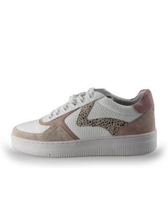 Maruti Sneaker