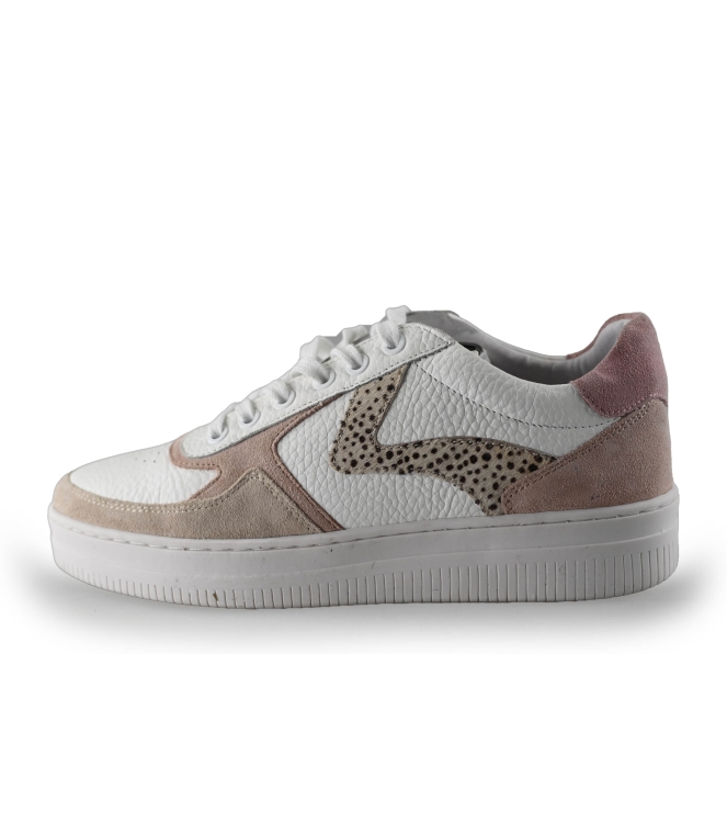 Maruti Sneaker