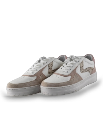 Maruti Sneaker