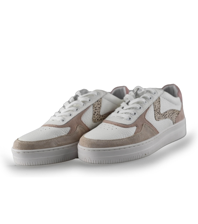 Maruti Sneaker