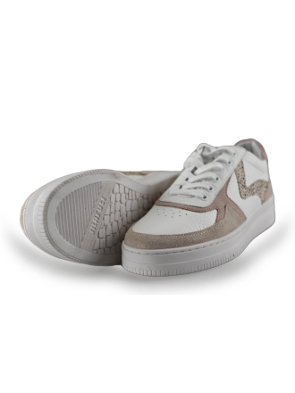 Maruti Sneaker