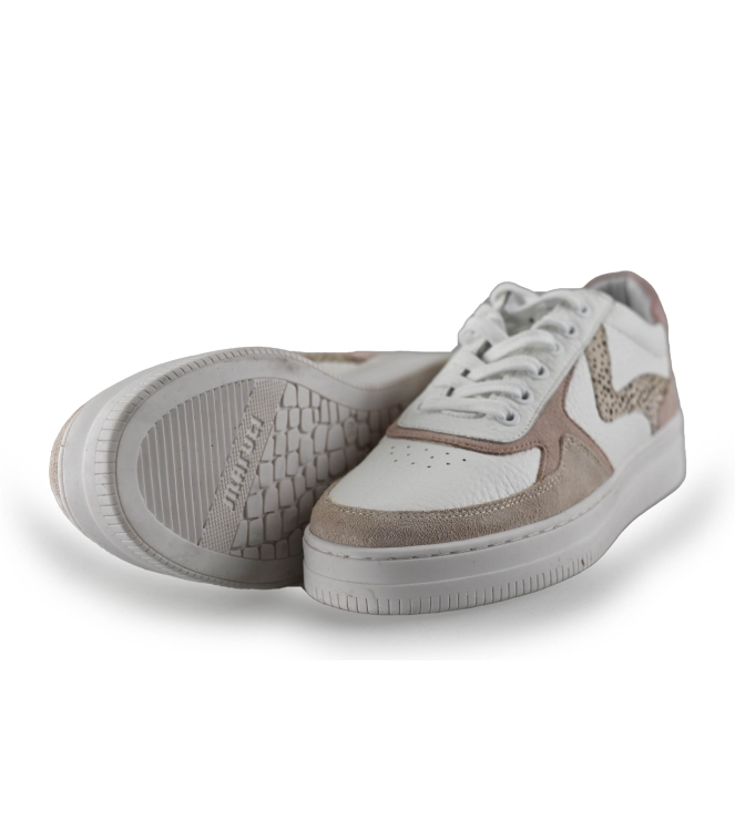 Maruti Sneaker