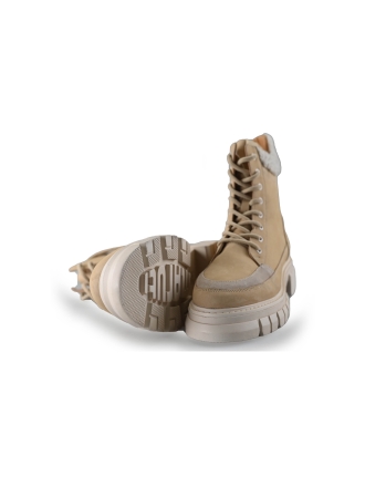 Maruti Schnürstiefel