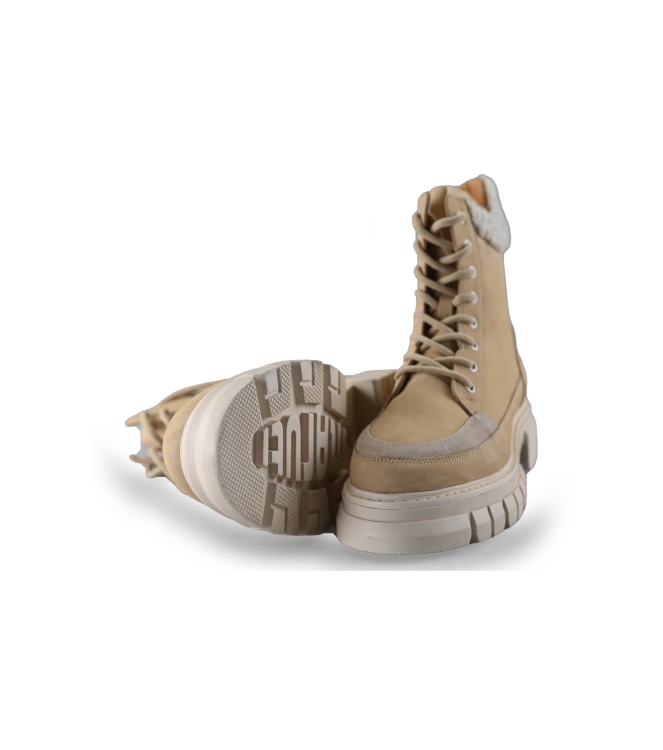 Maruti Schnürstiefel
