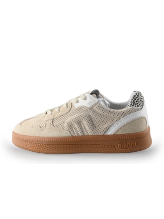 Maruti Sneaker Braun 248271
